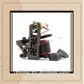 Ecumenical Tattoo Machine Wrap tattoo machine tattoo gun